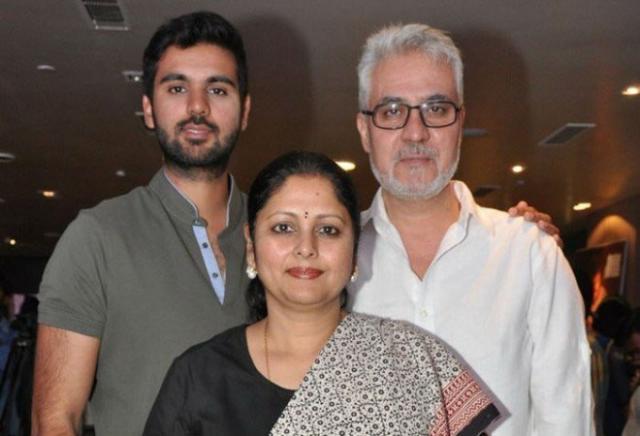 whatisthereasonbehindthesuicideofjayasudhashusbandnitinkapoor?